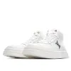 Picture of LOUIS VUITTON CASUAL SNEAKERS SNEAKERS