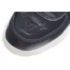 Picture of LOUIS VUITTON CASUAL SNEAKERS SNEAKERS