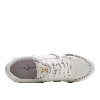 Picture of LOUIS VUITTON CASUAL SNEAKERS SNEAKERS