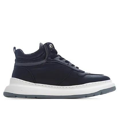 Picture of LOUIS VUITTON CASUAL SNEAKERS SNEAKERS