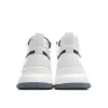 Picture of LOUIS VUITTON CASUAL SNEAKERS SNEAKERS