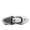 Picture of LOUIS VUITTON CASUAL SNEAKERS SNEAKERS