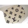 Picture of LOUIS VUITTON CASUAL SNEAKERS SNEAKERS