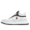 Picture of LOUIS VUITTON CASUAL SNEAKERS SNEAKERS