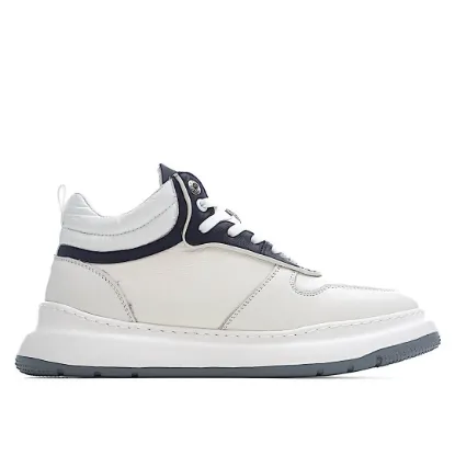 Picture of LOUIS VUITTON CASUAL SNEAKERS SNEAKERS