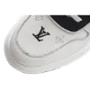 Picture of LOUIS VUITTON CASUAL SNEAKERS SNEAKERS