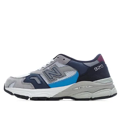 Picture of NEW BALANCE DAD SHOES CASUAL SNEAKERS