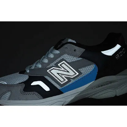 Picture of NEW BALANCE DAD SHOES CASUAL SNEAKERS