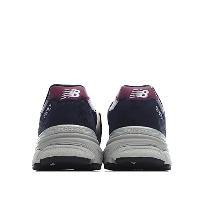 Picture of NEW BALANCE DAD SHOES CASUAL SNEAKERS