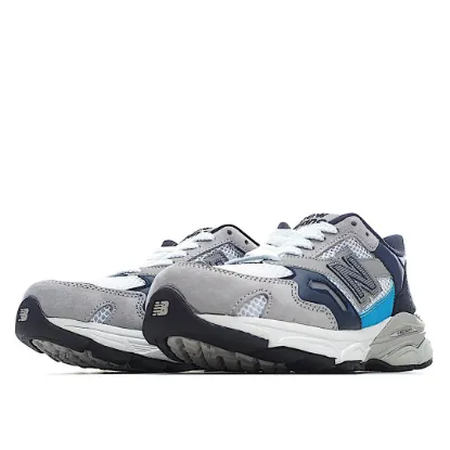 Picture of NEW BALANCE DAD SHOES CASUAL SNEAKERS