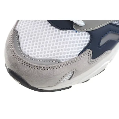 Picture of NEW BALANCE DAD SHOES CASUAL SNEAKERS