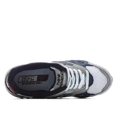 Picture of NEW BALANCE DAD SHOES CASUAL SNEAKERS