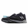 Picture of NEW BALANCE IN USA DAD SHOES SNEAKERS