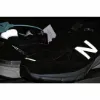 Picture of NEW BALANCE IN USA DAD SHOES SNEAKERS