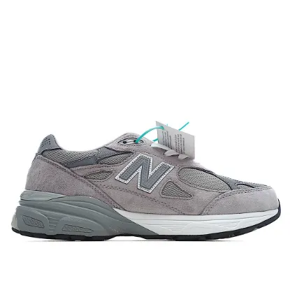 Picture of NEW BALANCE IN USA DAD SHOES SNEAKERS