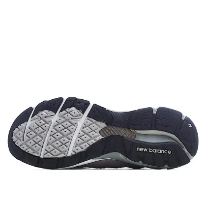 Picture of NEW BALANCE IN USA DAD SHOES SNEAKERS