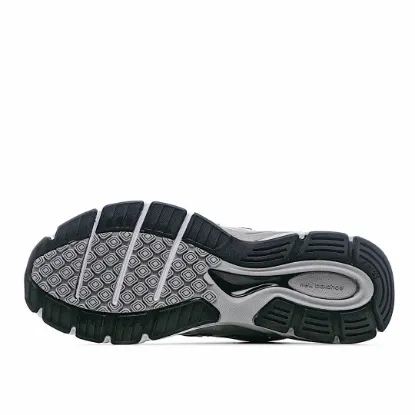 Picture of NEW BALANCE IN USA DAD SHOES SNEAKERS