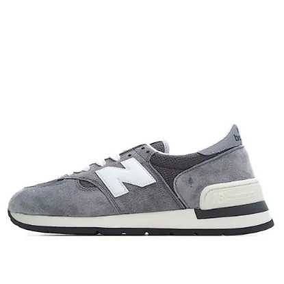 Picture of NEW BALANCE IN USA DAD SHOES SNEAKERS