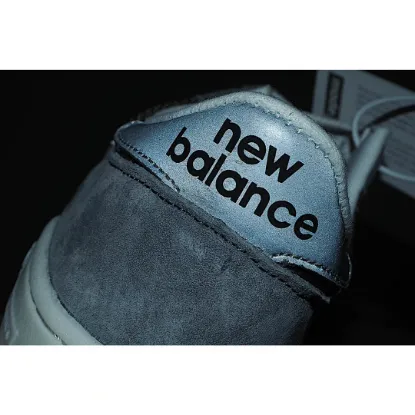 Picture of NEW BALANCE IN USA DAD SHOES SNEAKERS