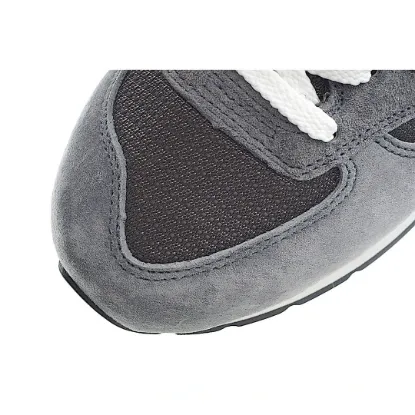 Picture of NEW BALANCE IN USA DAD SHOES SNEAKERS