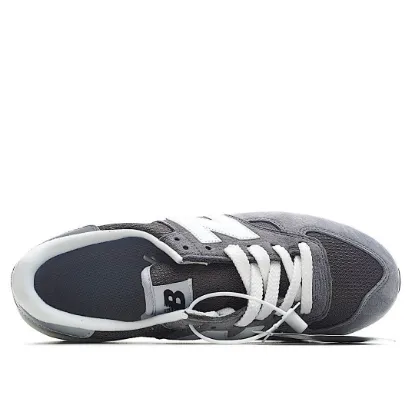 Picture of NEW BALANCE IN USA DAD SHOES SNEAKERS