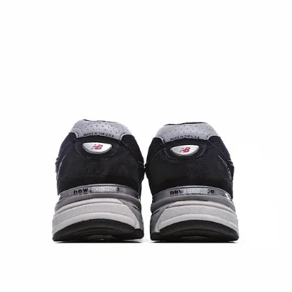 Picture of NEW BALANCE IN USA DAD SHOES SNEAKERS