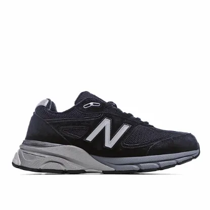 Picture of NEW BALANCE IN USA DAD SHOES SNEAKERS