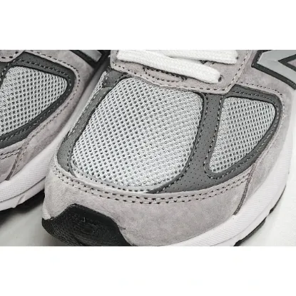 Picture of NEW BALANCE IN USA DAD SHOES SNEAKERS