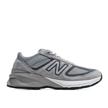 Picture of NEW BALANCE IN USA DAD SHOES SNEAKERS