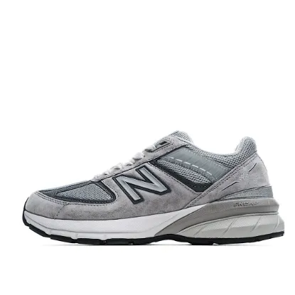 Picture of NEW BALANCE IN USA DAD SHOES SNEAKERS