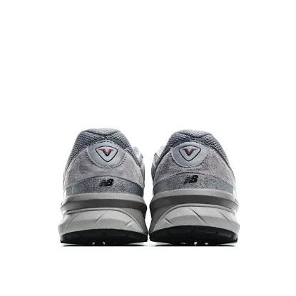 Picture of NEW BALANCE IN USA DAD SHOES SNEAKERS