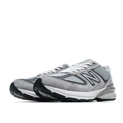 Picture of NEW BALANCE IN USA DAD SHOES SNEAKERS