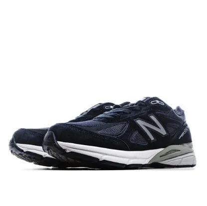 Picture of NEW BALANCE IN USA DAD SHOES SNEAKERS