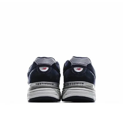 Picture of NEW BALANCE IN USA DAD SHOES SNEAKERS