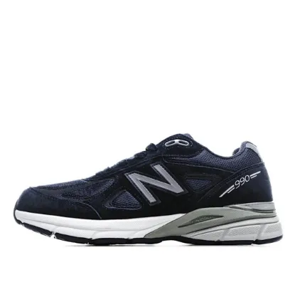 Picture of NEW BALANCE IN USA DAD SHOES SNEAKERS