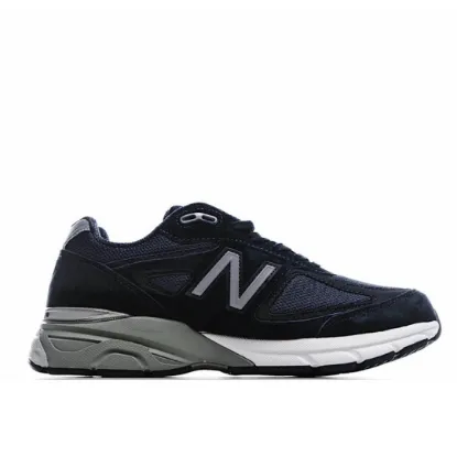 Picture of NEW BALANCE IN USA DAD SHOES SNEAKERS