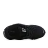 Picture of NEW BALANCE IN USA DAD SHOES SNEAKERS