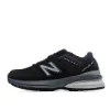 Picture of NEW BALANCE IN USA DAD SHOES SNEAKERS