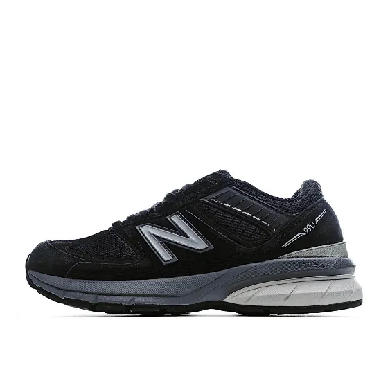 Picture of NEW BALANCE IN USA DAD SHOES SNEAKERS