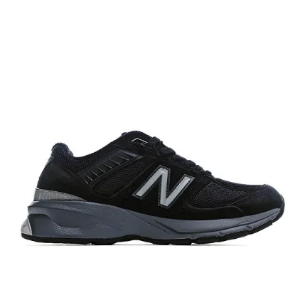 Picture of NEW BALANCE IN USA DAD SHOES SNEAKERS