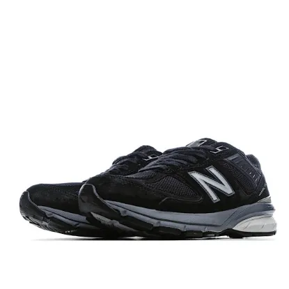 Picture of NEW BALANCE IN USA DAD SHOES SNEAKERS