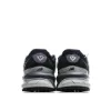 Picture of NEW BALANCE IN USA DAD SHOES SNEAKERS