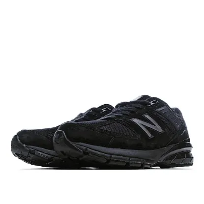 Picture of NEW BALANCE IN USA DAD SHOES SNEAKERS