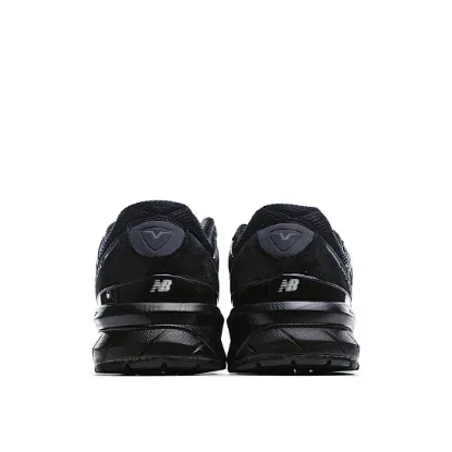 Picture of NEW BALANCE IN USA DAD SHOES SNEAKERS