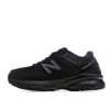 Picture of NEW BALANCE IN USA DAD SHOES SNEAKERS