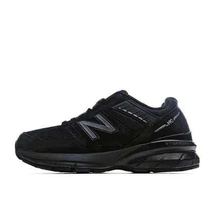 Picture of NEW BALANCE IN USA DAD SHOES SNEAKERS