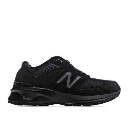 Picture of NEW BALANCE IN USA DAD SHOES SNEAKERS