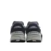 Picture of NEW BALANCE MADE IN USA CASUAL SPORTS DADDY SHOES