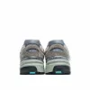 Picture of NEW BALANCE MADE IN USA CASUAL SPORTS DADDY SHOES