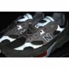 Picture of NEW BALANCE MADE IN USA CASUAL SPORTS DADDY SHOES